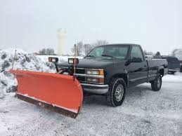 Greg coats cars and trucks / louisville, ky. Used Snow Plow Trucks Www Theyardbarbergroup Wix Com Fastmowsfastplows Fastmowsfastplows Mowing Plowing Buffalonewy Snow Plow Truck Plow Truck Snow Plow
