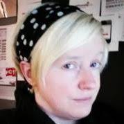 Jenny Bergman (pixelberg)