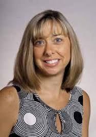 H Passport to Success 2008 h