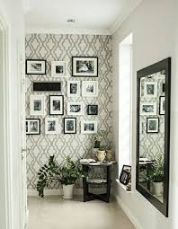 Experience A Different Kind Of Paint Store At Exeterpaint Stop In Today At One Of Our Three Convenient Locations To See Our Wallpa Home Home Wallpaper House