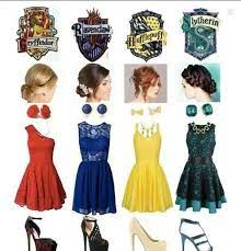 I Pinimg Com Originals F4 B8 79 F4b87995abaf48b