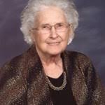 Delores Crook Obituary