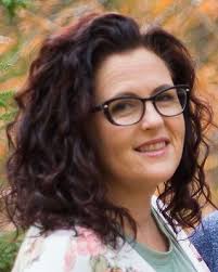 Sheltered Harbour Therapy, Counsellor, Inverness, NS, B0E