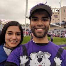 In 2018, our program was given a complement increase by the RRC. One of the  benefits of our program size is getting to work very closely with  attendings 1-on-1 in an apprenticeship-type