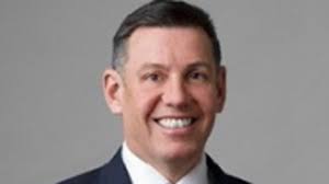 VicTrack executives Chris Olds, Kristen Georgakopoulos leave roles