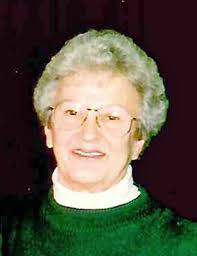 Obituary information for Janice Wendel