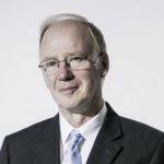 De housewarming en de fiscale gevolgen ervan