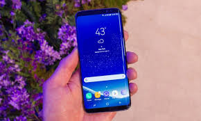 50 Tips And Tricks That Can Be Applied To Any Smartphone To Simplify Your Life Samsung Galaxy Samsung Samsung Galaxy Phones