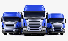 Maybe you would like to learn more about one of these? Semi Truck Windshield Replacement In Greensboro Fleet Services