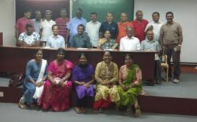 Expert recommended top 3 arts colleges in coimbatore, tamil nadu. Psg Cas Alumni Association Arts And Science College Coimbatore