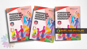 Justeru itu, buku teks juga diambil berat sebagai medium yang perlu diolah dari sudut kepenggunaan di dalam kelas. Buku Teks Digital Pjpk Tingkatan 2 Buku Teks Digital
