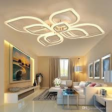 Para escoger el adecuado para ti, debes considerar factores como tus gustos personales, tu rutina diaria y que la fragancia potencie tu personalidad. Compre Modernas Lamparas De Arana Para Sala De Estar Dormitorio Comedor Acrilico Interior Techo Lampara Arana Accesorios De Iluminacion A 98 29 Del Wenyiyi Es Dhgate Com