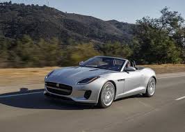 Image result for Silver Wind 2019 Fisker