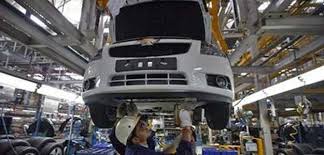 Blackstone and sona autocomp holding pvt. Auto Parts Supplier Sona Blw Files For Rs 6 000 Crore Ipo