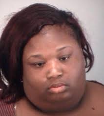 Caregiver charged with beating is fired