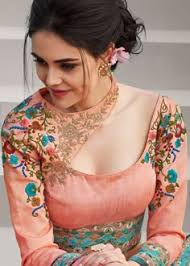 20 Shaddi ka siyapa ideas