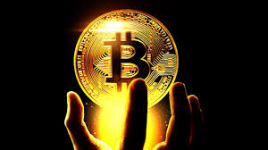 Unlike stocks or if these expectations play out, bitcoin investors will see good times ahead. Bitcoin Price Prediction 2021 2025 2030 Future Forecast For Btc Price Elevenews