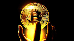 This btc price prediction guide will help investors answer questions like how high will bitcoin go and what could bitcoin be. Bitcoin Price Prediction 2021 2025 2030 Future Forecast For Btc Price Elevenews