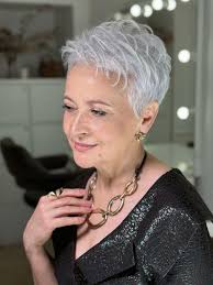 So I do read all my comments, and a few people say I don't look like I'm  67, so here's a close-up photo of me that I took last week, so what