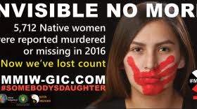 Stateside: Vaccines in Detroit-Windsor tunnel; Tecumseh's legacy; worker  bargaining power