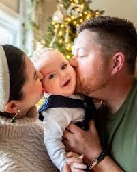 Merry Christmas Eve to all of you and your precious families. I hope you  all have an absolutely blissful 48 hours with all the comfort, cheer, and  yummy food you could want 💕