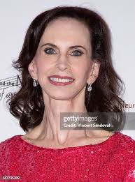 39 Vicky Goodman Stock Photos, High-Res Pictures, and Images