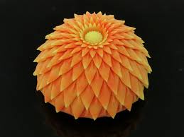 日本菓子専門学校