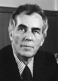 A century of leadership in dental education