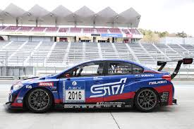 Agree & download (132 kb zip. Falken Sponsors And Competes In 24h Nurburgring Falken Tyres Australia