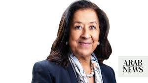 Investors discuss ways to back global shift to green economy