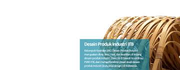 Jun 11, 2021 · url telah disalin. Desain Interior Itb Soshum Atau Saintek Cek Bahan Bangunan