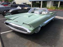 Pin By Diana S Et On American Cars Trucks From 40ties And 50 60ties And 70ties Hot Rods Cars Muscle Retro Cars American Classic Cars