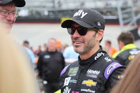 Even though a race takes 3 hours, they are fully focused, listening to their nascar drivers also rely on their pit crews for vital information, given to them over a radio frequency into their helmets. Nascar 101 Nascar S Most Followed Drivers On Twitter