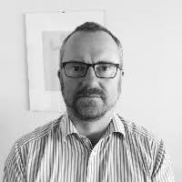 70+ "Jeff Nye" profiles