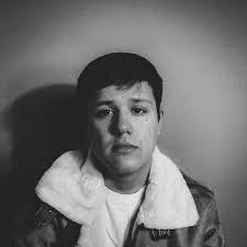 Kansas City Creative, Vincent Espinosa, Enters Music Markets