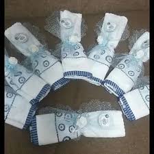 En Ozel Gunleriniz Icin Sevdiklerinize Hediye Edebileceginiz Ozel Hediyelikler Siz Hayal Edin Biz Yapalim Sunnet Havlusu Dugun Ni Dugun Hediyeler Davetiyeler