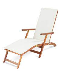 They even get pleasure from going to decorator garden loungers argos houses to see the newest styles, from wallpaper and upholstery fabric to ingenious window treatments and beautiful floral rugs. 4dkr Dhqkaltlm