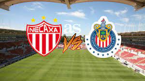 Tune in right here neaxa vs pumas live score don't action hence! Necaxa Vs Chivas Clausura 2018 1 3 Resumen Del Partido Y Goles As Mexico