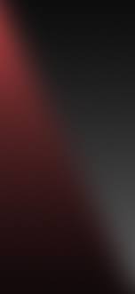 We did not find results for: Minimal Iphone Wallpaper Iphonewallpapers