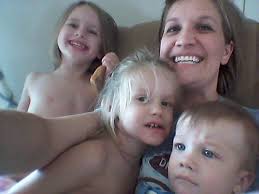 Thank You Maudy and Debby For All You Do..❤️❤️❤️❤️❤️