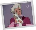 Les Aristochats - Des Gammes et des Arpges -