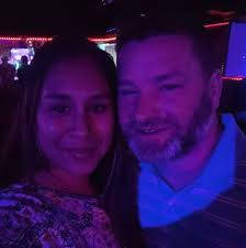 Does a 2004 wire harness fit a 2005?