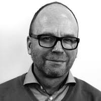 John Harrow Email & Phone Number