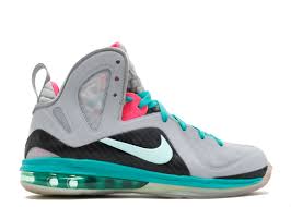 Store $ currency $ aud. Nike Lebron James Sneakers Flight Club