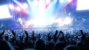 Find opening hours and closing hours from the live music venues category in san diego, ca and other contact details such as address, phone number, website. San Diego Music And Nightlife Comedy Bars Concerts Sandiego Com