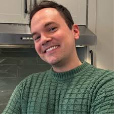 lawyer #supremecourt #fisheldowney