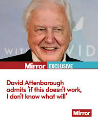 While dodging a serious question, Trump managed to make a bizarre  comparison.