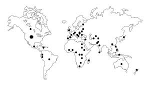 Image result for W.W.M.D.