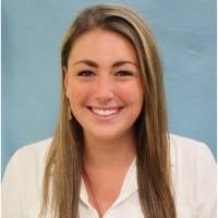 10+ "Bannon, Mba" profiles