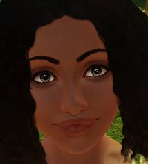 The creeping crud. :(